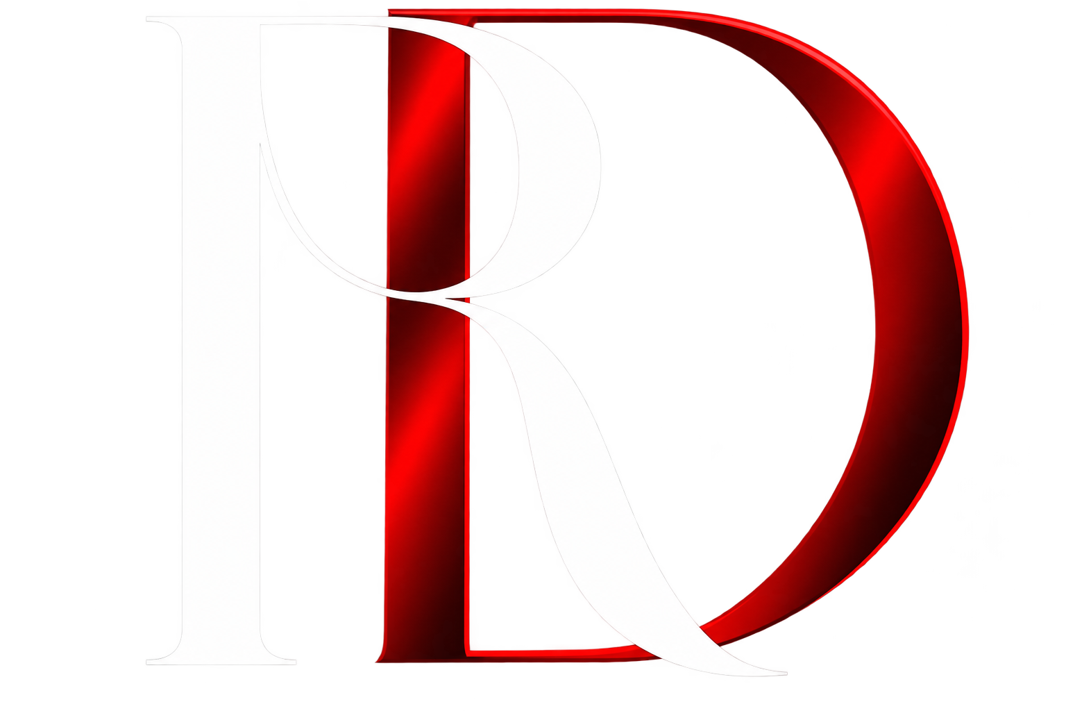 RD NUTRITIONELITE