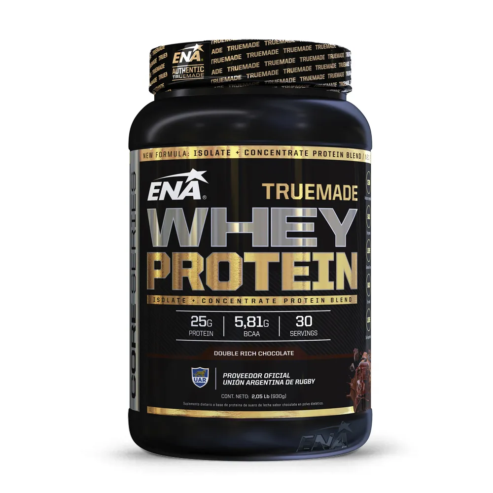 Proteina Ena 1KG